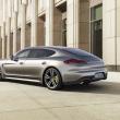 image Porsche Panamera-Turbo-S-2014-04.jpg
