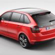 image Skoda-Rapid-Spaceback-01.jpg