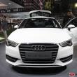 image audi-a3-ultra-0062.jpg