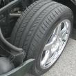 image volvo-corvette-volvette-008.jpg