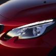image Peugeot-2008-facelift-2016-20.jpg