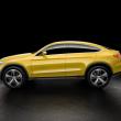 image Mercedes-GLC-Coupe-concept-2015-07.jpg