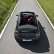 image Citroen-DS3-Cabrio-Racing-17.jpg
