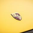 image Porsche-911-964-Speedster-Speedgelb-9074.jpg