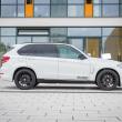 image BMW-X5-F15-Kelleners-Sport-04.jpg