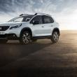 image Peugeot-2008-facelift-2016-28.jpg