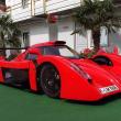 image Toyota-GT-One-straatlegaal-02.jpg