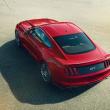 image Ford-Mustang-Config-2013-20.jpg