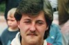 Ten acquaintances with a (not so) epic moustache/beard