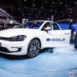 image Volkswage-E-Golf-9760.jpg