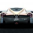 image Pagani_Huayra_1280px-39.jpg