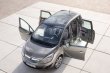 image Opel_Meriva_2010_10.jpg
