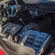 image Ferrar-288-GTO-Villa-d-Este-005.jpg