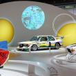 image bmw-art-car-collection-017.jpg