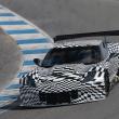 image Chevrolet-Corvette-C7-R-05.jpg
