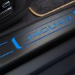 image Jaguar-XJ-facelift-2014-11.jpg