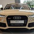 image audi-rs6-mocha-latte-001.jpg