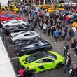 image supercar-orgie-28.jpg