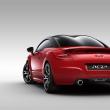 image Peugeot-RCZ-R-10.jpg
