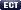 Google Bringer Project Shield til DDoS-Slagmarken