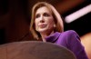 Carly Fiorina wycofał swoją kandydaturę z wyborów prezydenta USA