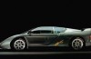 Transmitter Fact 4 Biturbo: forgotten concept (1989)