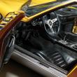 image Lamborghini-Miura-P400-S-Villa-d-Este-2015-004.jpg