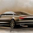 image audi-a8-2014-schets-004.jpg