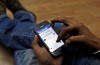 Facebook is Gratis Basics Verboden in India