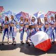 image Paul-Ricard-WTCC-15.jpg