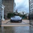 image mansory-aventador-sv-00001.jpg