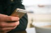Telenor å Ta Siste Samtale på Spektrum Auksjon Etter Priser