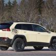 image jeep-cherokee-canyon-trail-concept-02.jpg