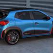 image 01_Renault_Kwid_racer.jpg
