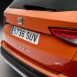 image SEAT-ATECA-08.jpg