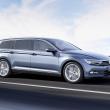image Volkswagen-Passat-B8-2015-033.jpg