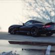 image RSI-Racing-Solution-Dodge-Viper-Twinturbo-01.jpg