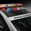 image bmw-m4-dtm-2014-1.jpg