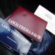 image Lancia-Thema-832-14.jpg