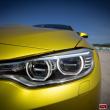 image BMW-M4-30.jpg