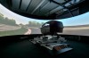 Is this the most kickass driving simulator ever?