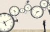 To investigate the structure of time helps physicists quantum mechanics and the philosophy of…