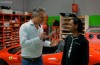 Autoblog video: Brian’s Audio shows supercars better sound