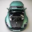 image Aston-Martin-V8-Vantage-N24-occasion-04.jpg