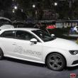 image audi-a3-ultra-0063.jpg