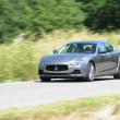 image maserati-ghibli-2014-128.jpg