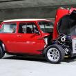 image mini-cooper-vtec-02.jpg