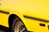 What is the most sought-after classic in Europe?