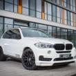 image BMW-X5-F15-Kelleners-Sport-01.jpg