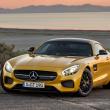 image Mercedes-AMG-GT-038.jpg